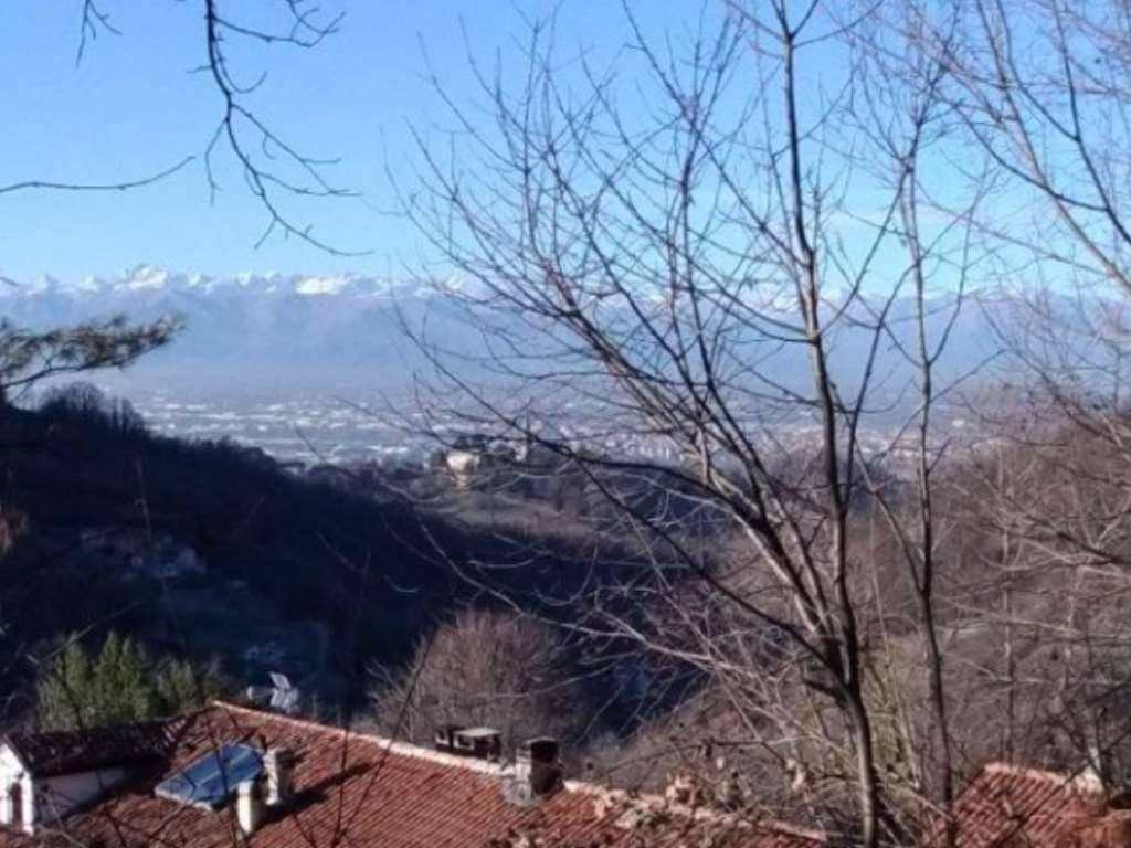 immagine annuncio 4 di 11