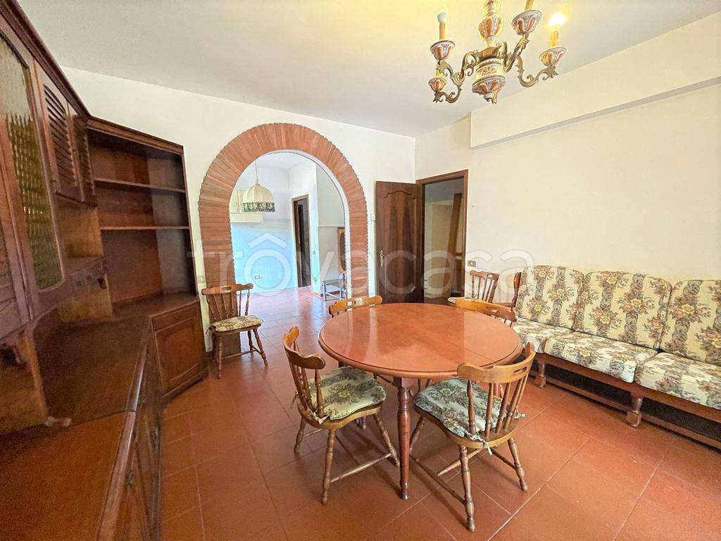 immagine annuncio 2 di 12