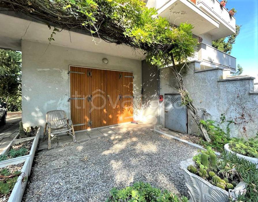 immagine annuncio 8 di 12