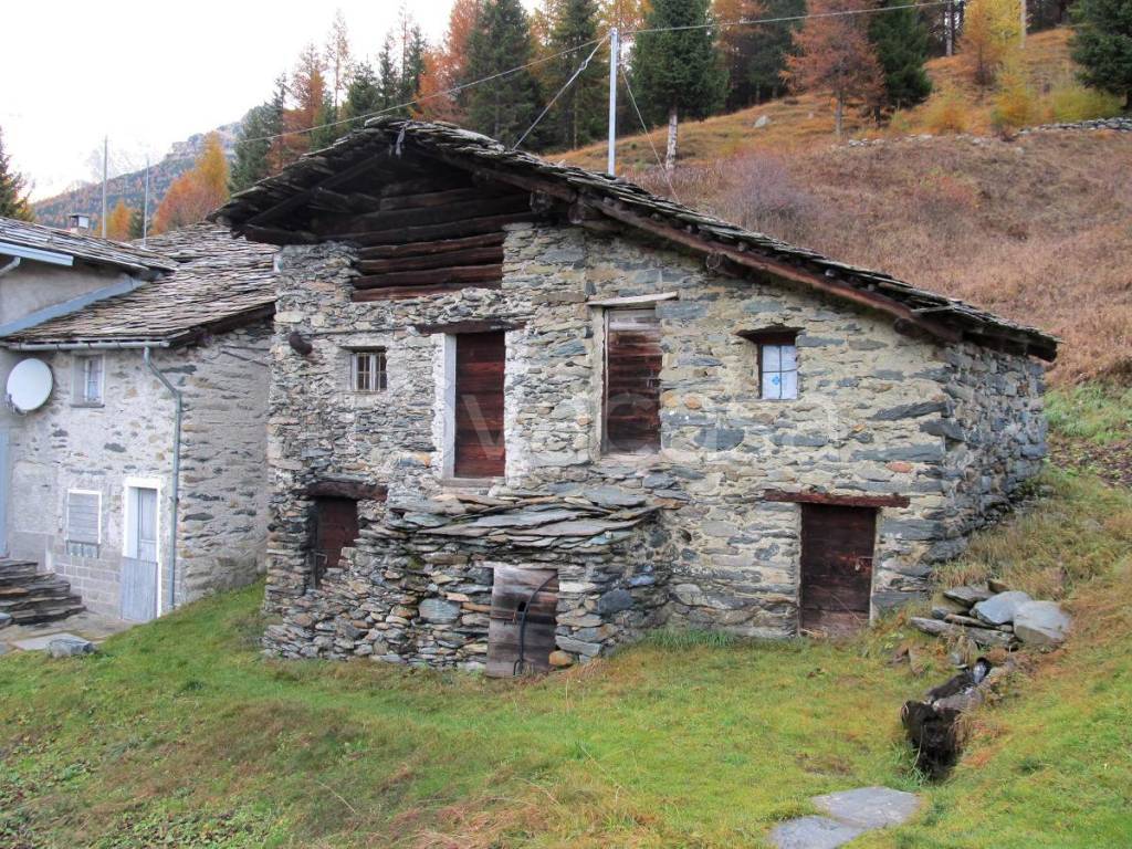 immagine annuncio 2 di 13