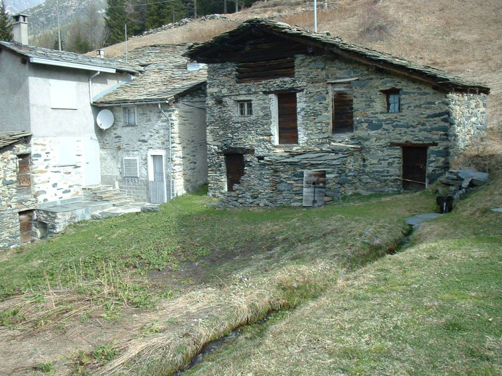 immagine annuncio 3 di 13