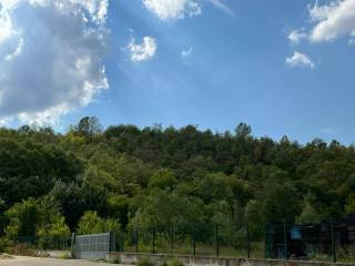 Terreno agricolo in vendita a castell'alfero via casale, 52