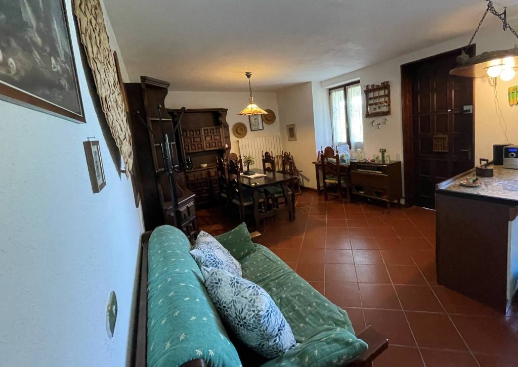 immagine annuncio 11 di 14