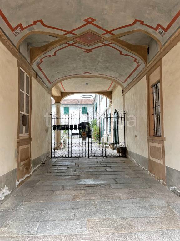 immagine annuncio 1 di 8