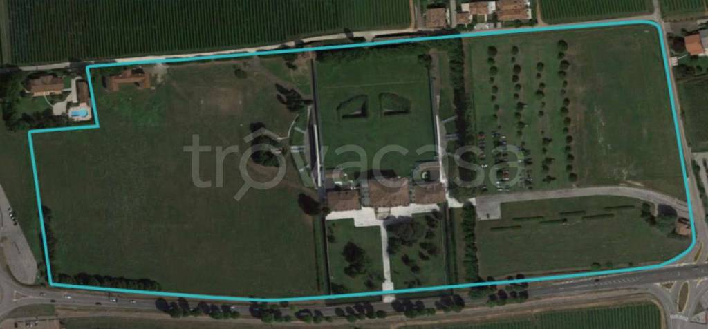 immagine annuncio 10 di 11