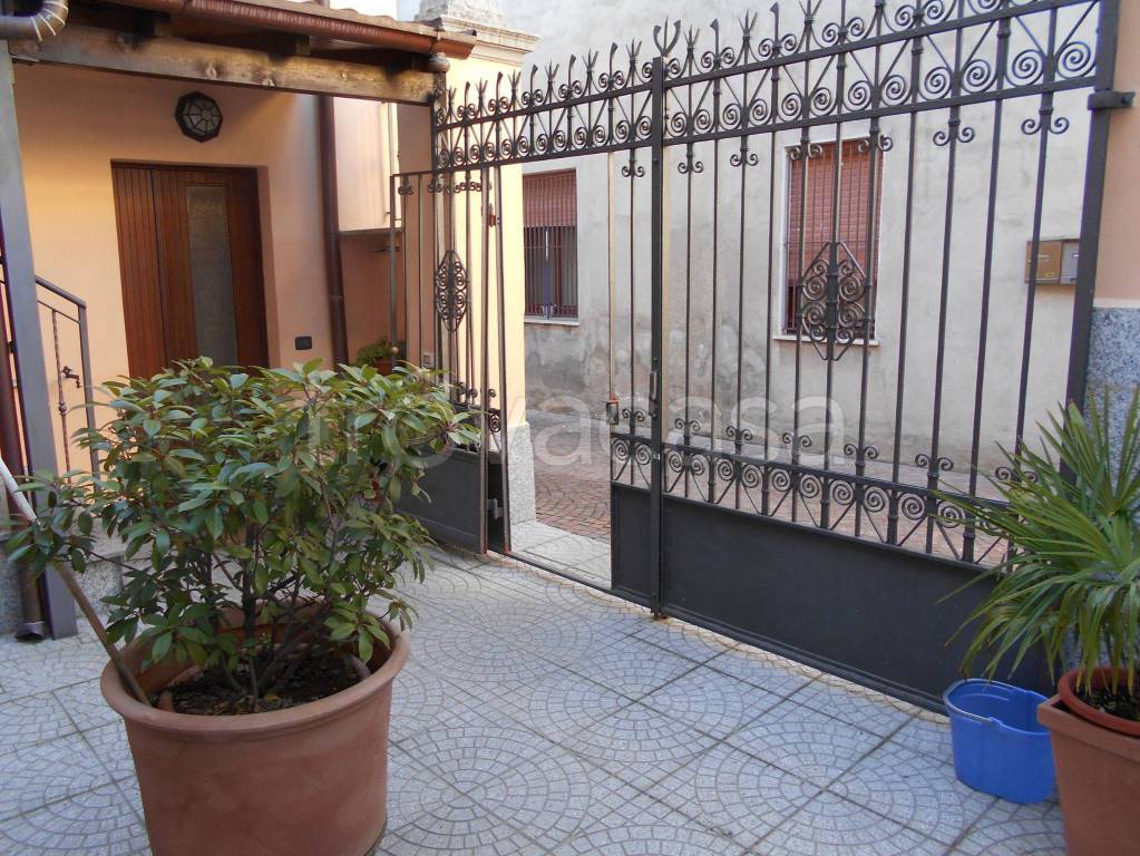immagine annuncio 4 di 13