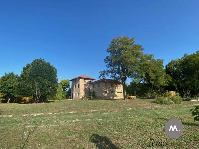 immagine annuncio 8 di 15