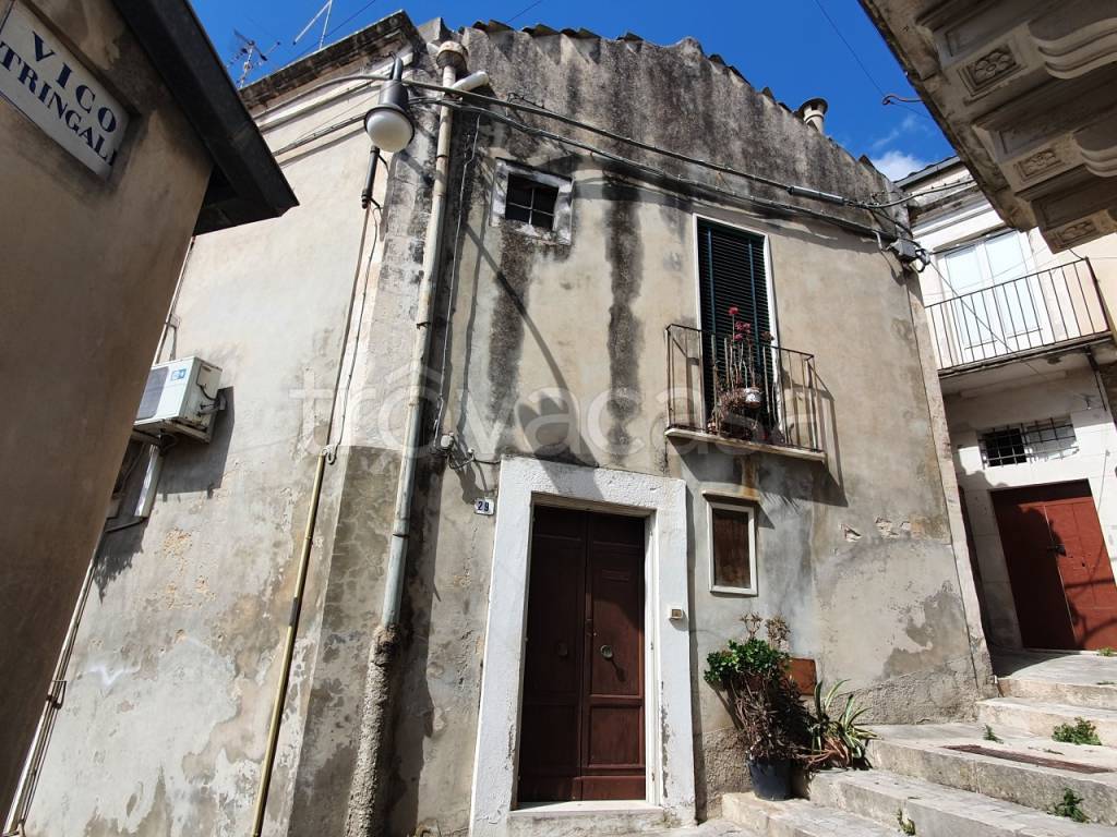 immagine annuncio 6 di 9
