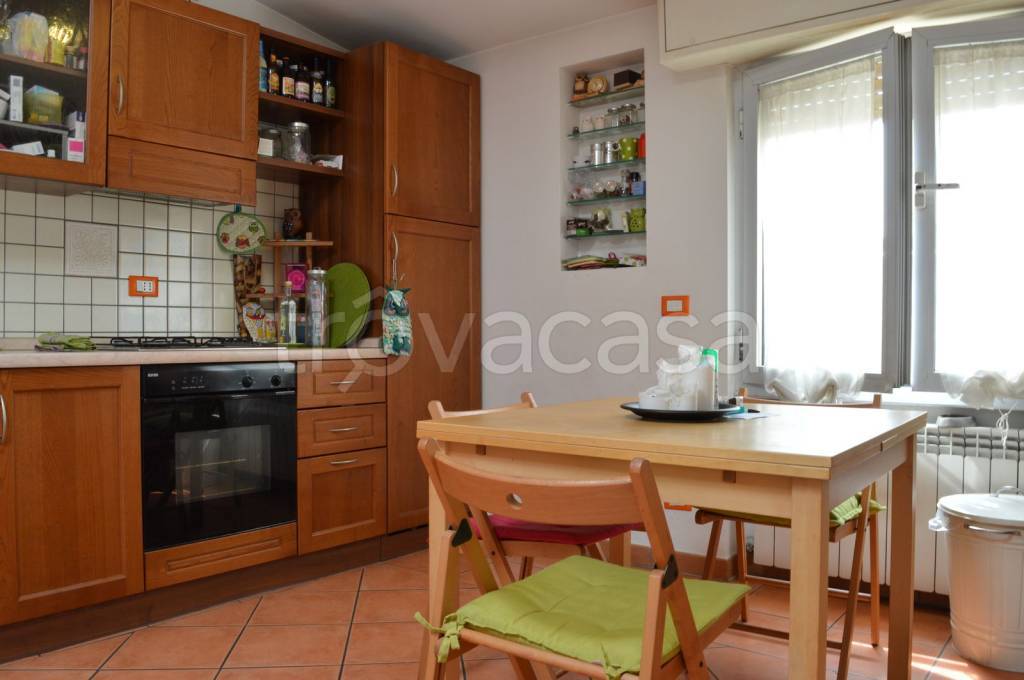 immagine annuncio 1 di 13