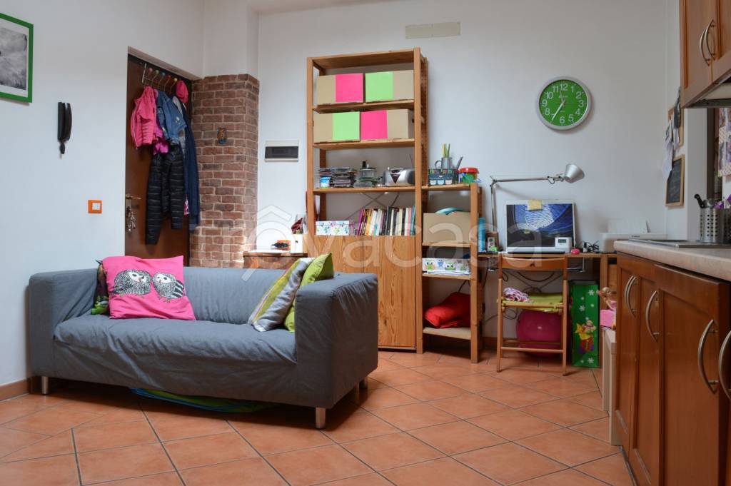 immagine annuncio 2 di 13