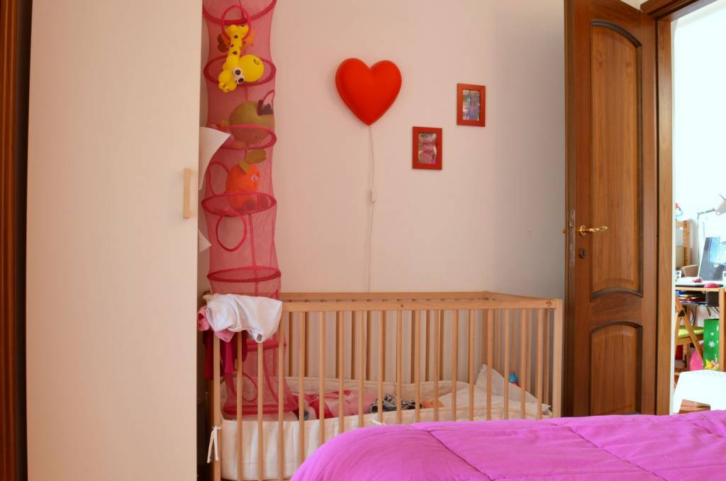 immagine annuncio 7 di 13