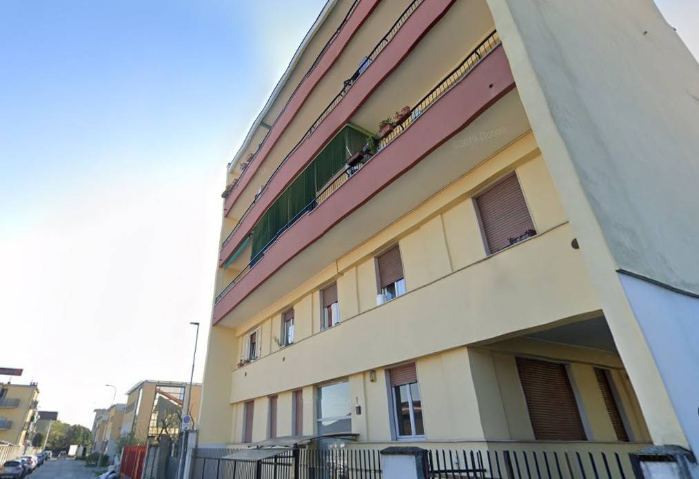 immagine annuncio 11 di 13