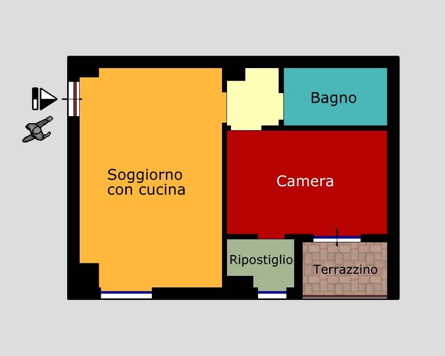 immagine annuncio 12 di 13