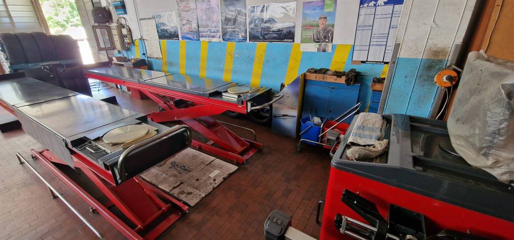 immagine annuncio 3 di 15