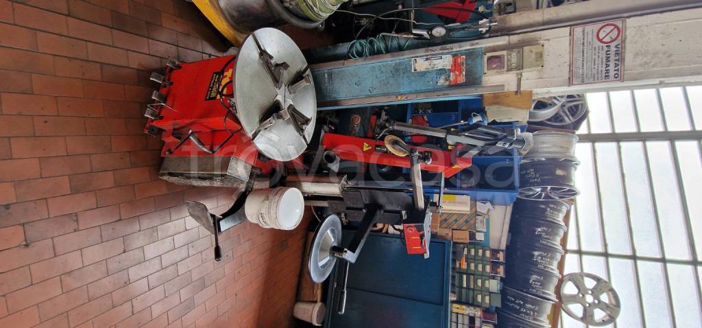 immagine annuncio 7 di 15