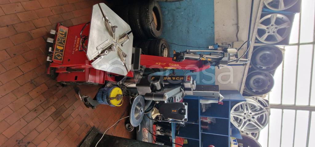 immagine annuncio 8 di 15