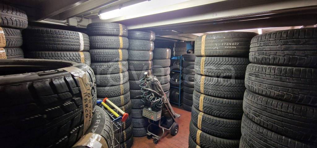 immagine annuncio 13 di 15