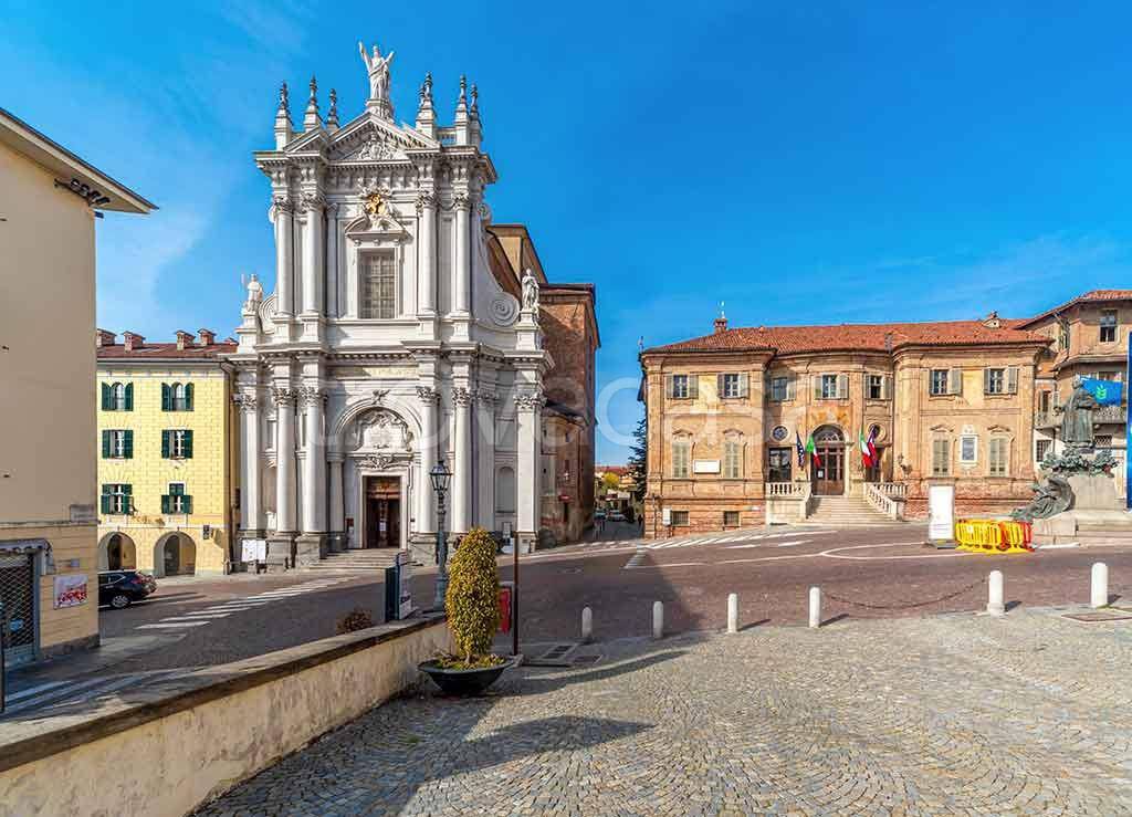 immagine annuncio 3 di 6