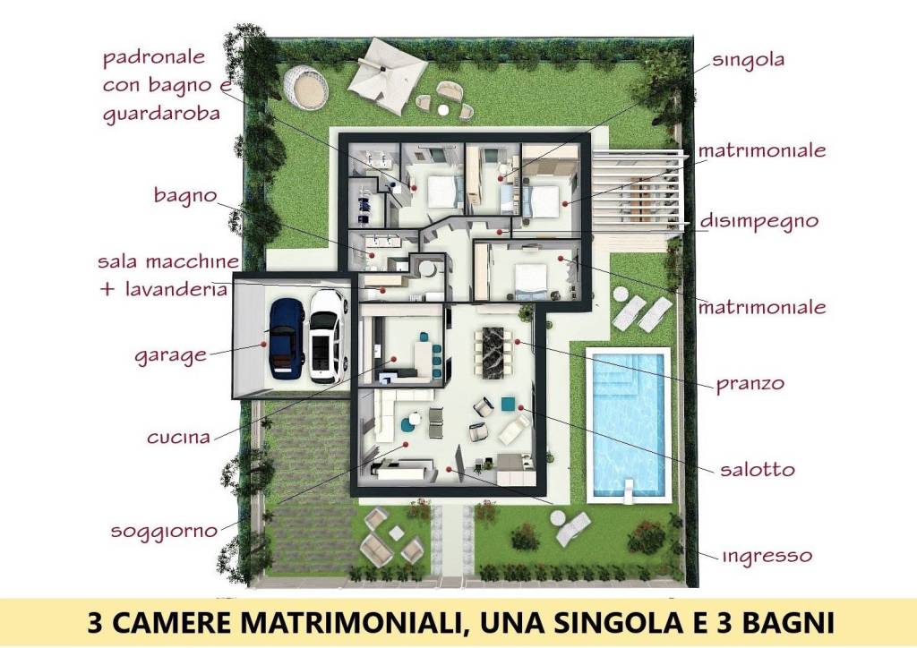 immagine annuncio 2 di 15