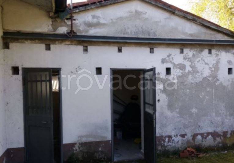 immagine annuncio 5 di 8