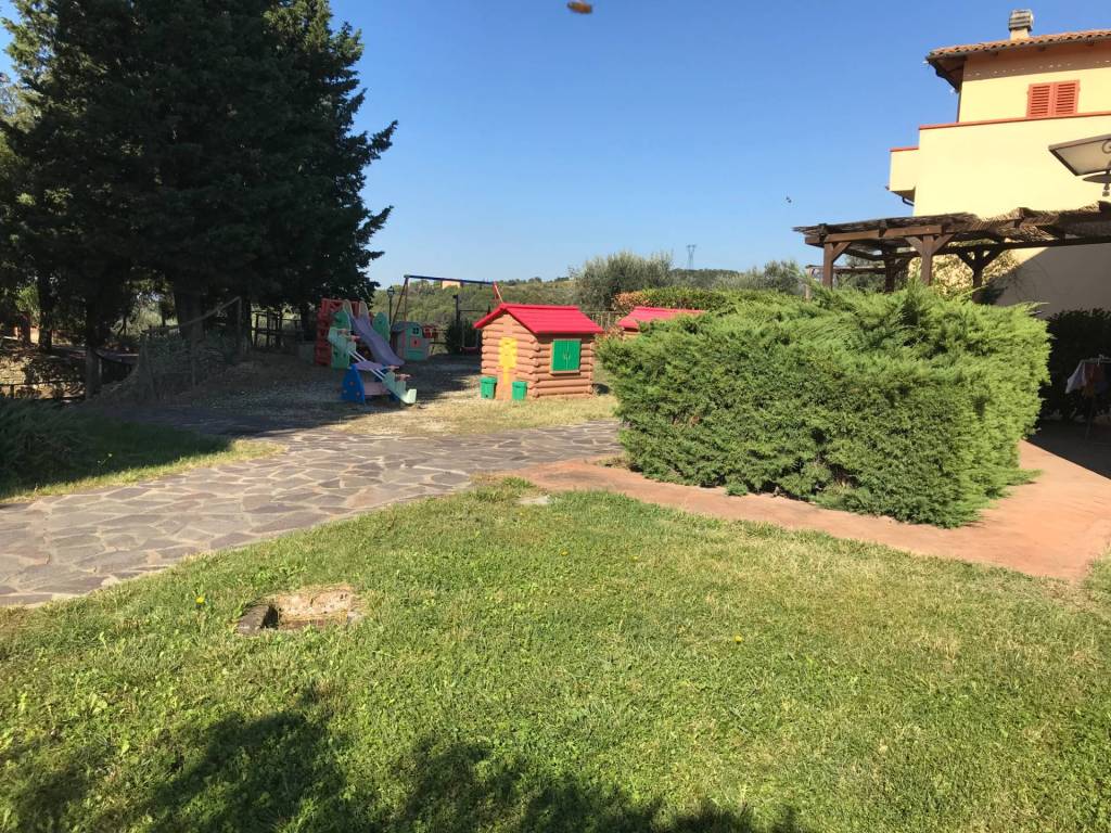 immagine annuncio 4 di 11