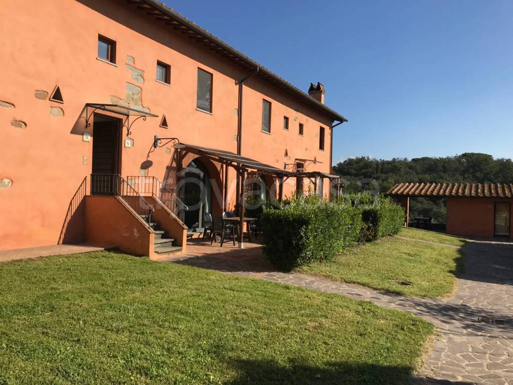 immagine annuncio 2 di 11