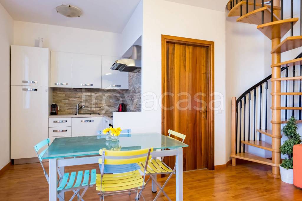 immagine annuncio 2 di 13