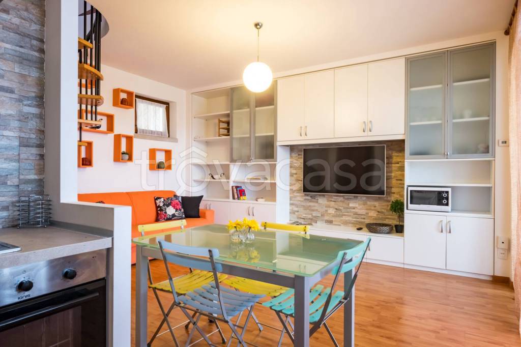 immagine annuncio 3 di 13