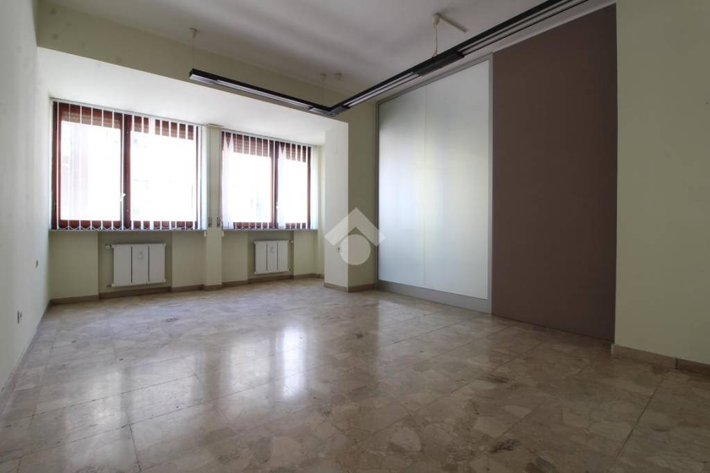 Appartamento in vendita a Pescara via milano, 10