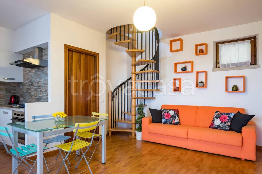 immagine annuncio 4 di 13