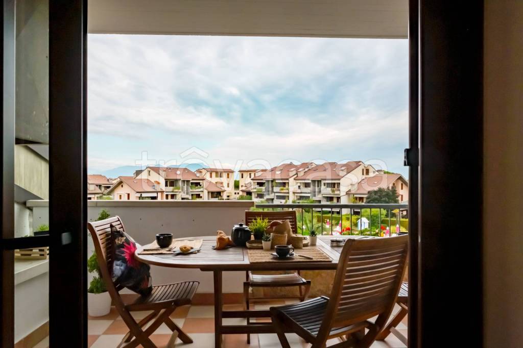 immagine annuncio 5 di 13