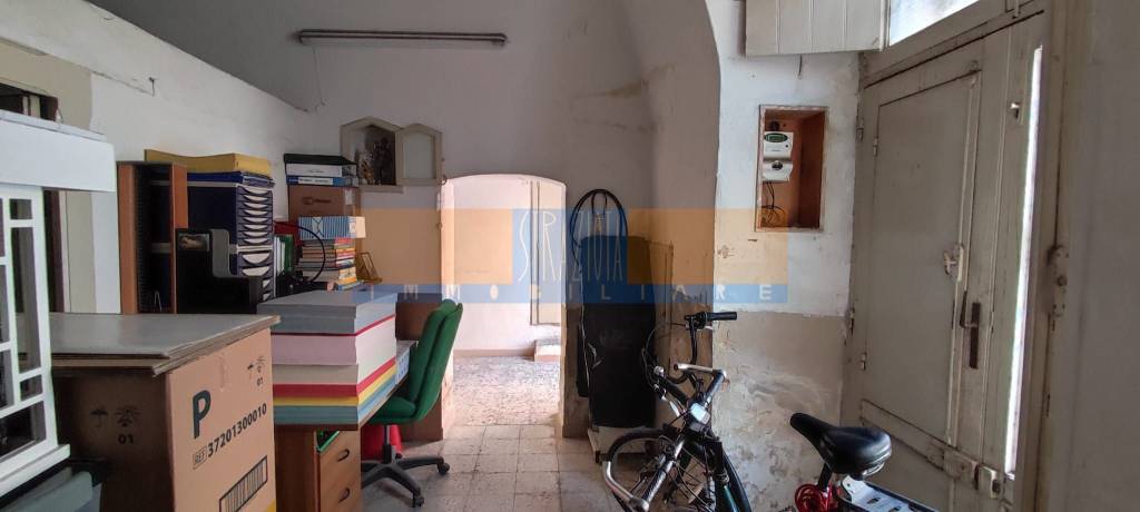 immagine annuncio 9 di 14