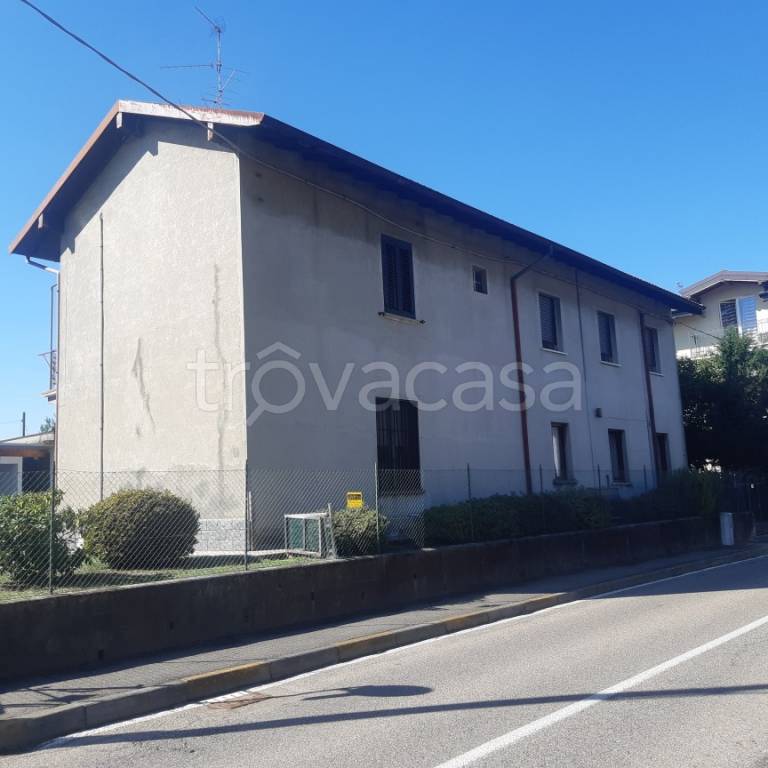 immagine annuncio 3 di 14