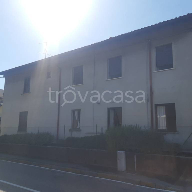 immagine annuncio 1 di 14