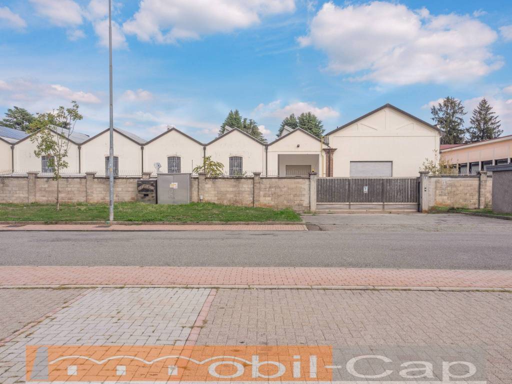 immagine annuncio 1 di 15