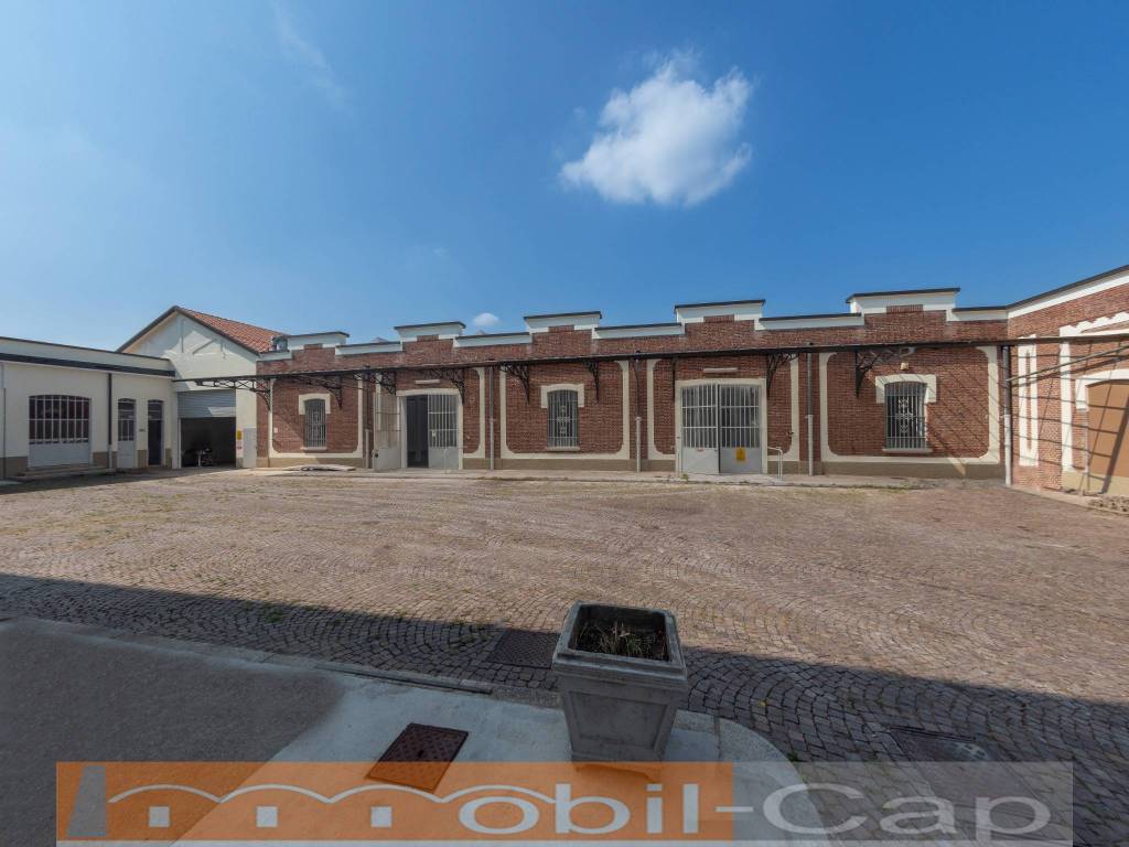 immagine annuncio 14 di 15