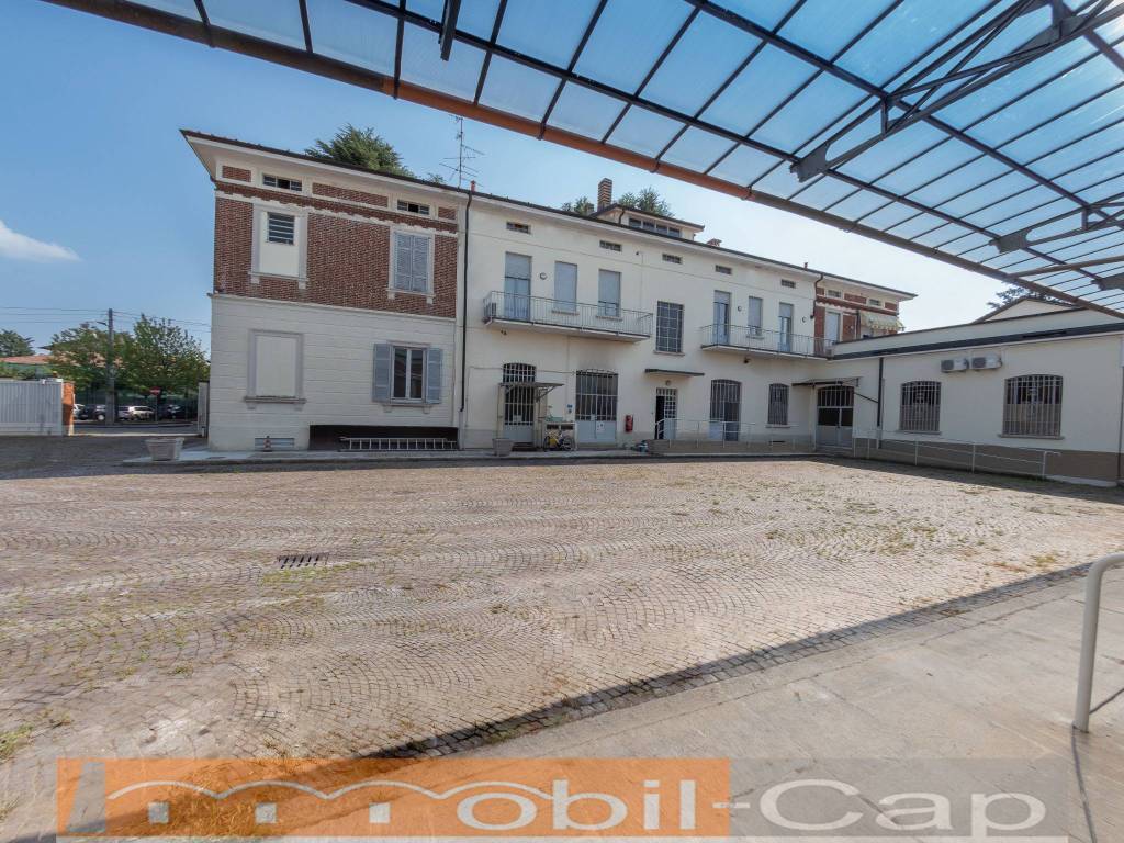 immagine annuncio 13 di 15