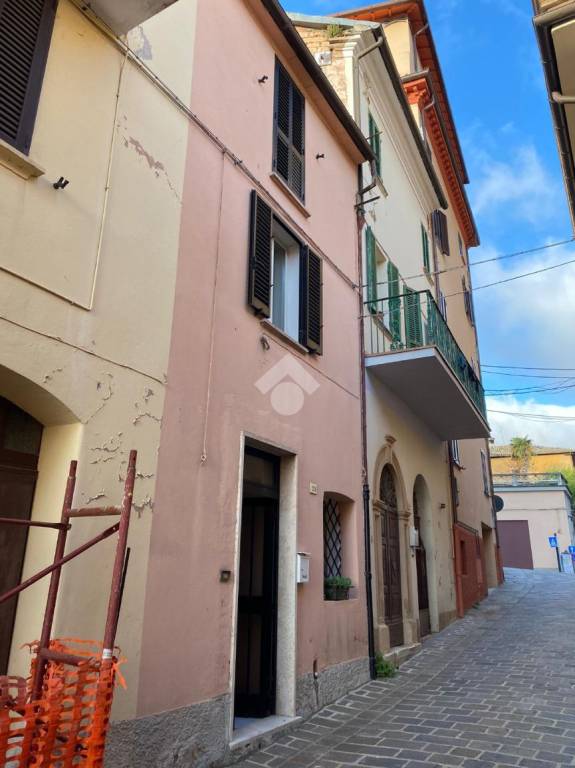 immagine annuncio 4 di 14