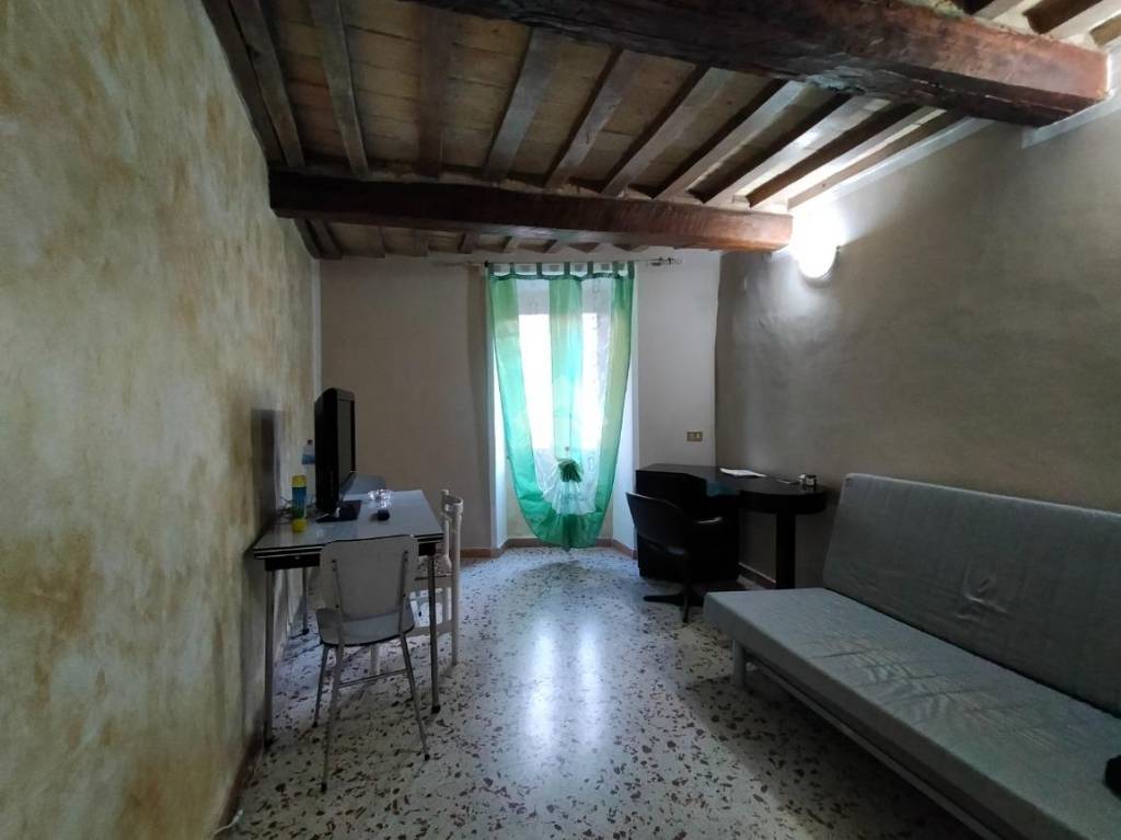 immagine annuncio 6 di 14