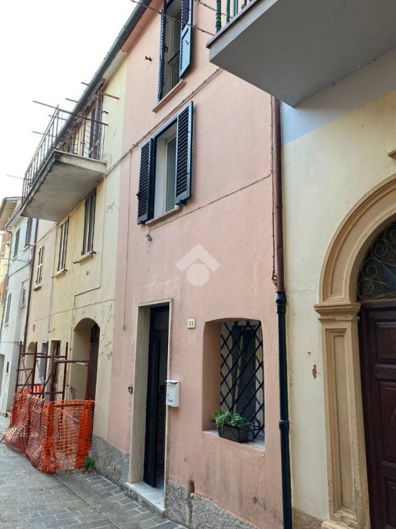 immagine annuncio 2 di 14