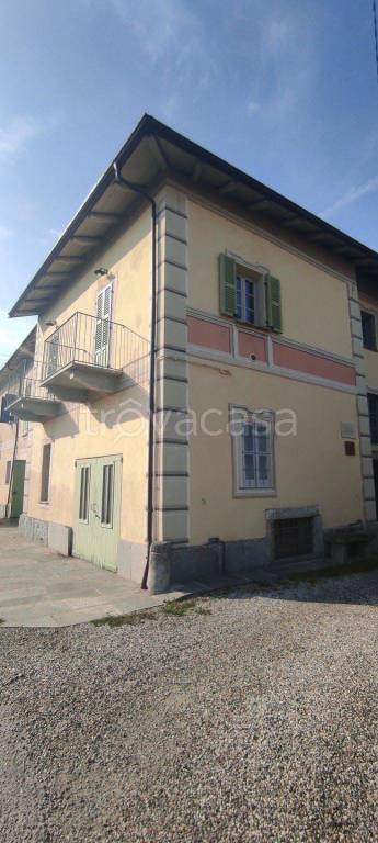 immagine annuncio 1 di 13