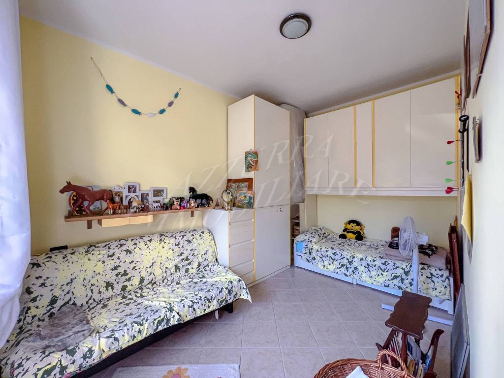 immagine annuncio 6 di 12