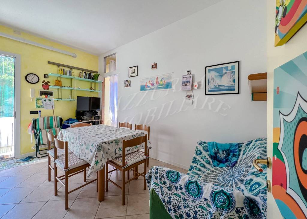 immagine annuncio 7 di 12