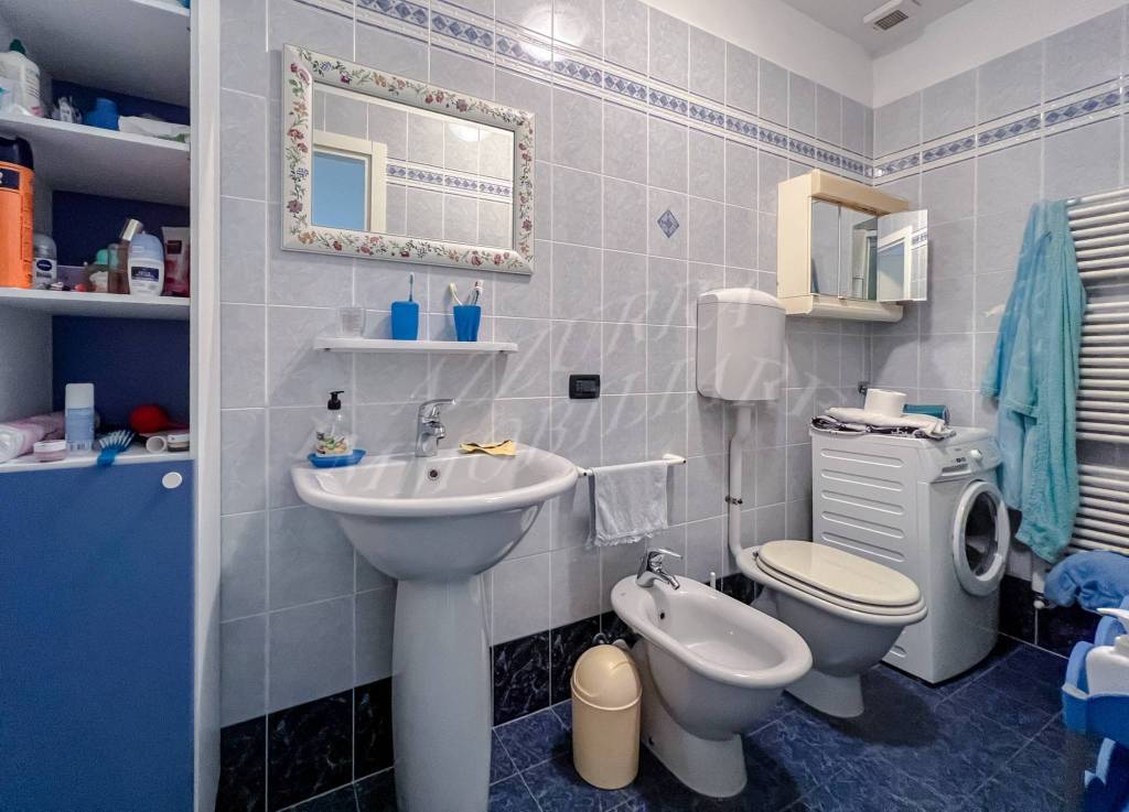 immagine annuncio 8 di 12