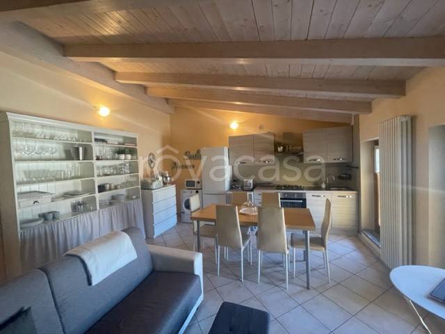 immagine annuncio 1 di 13