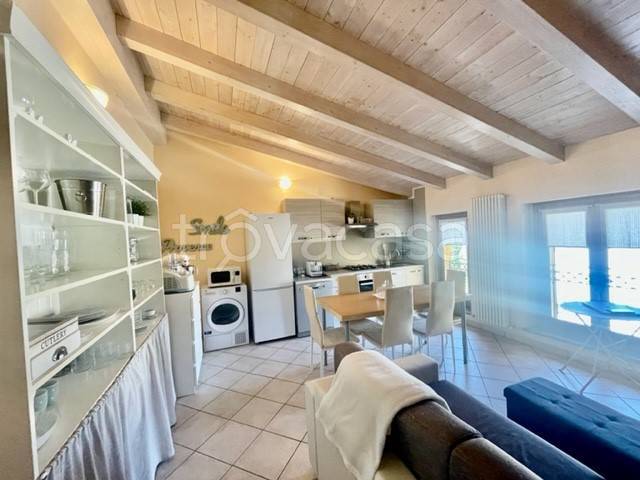 immagine annuncio 2 di 13