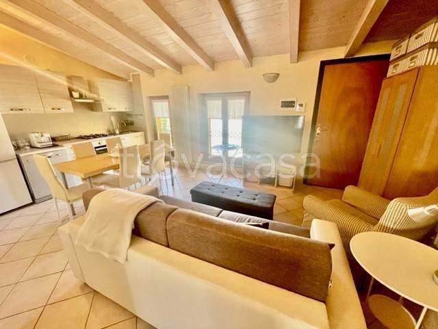 immagine annuncio 3 di 13