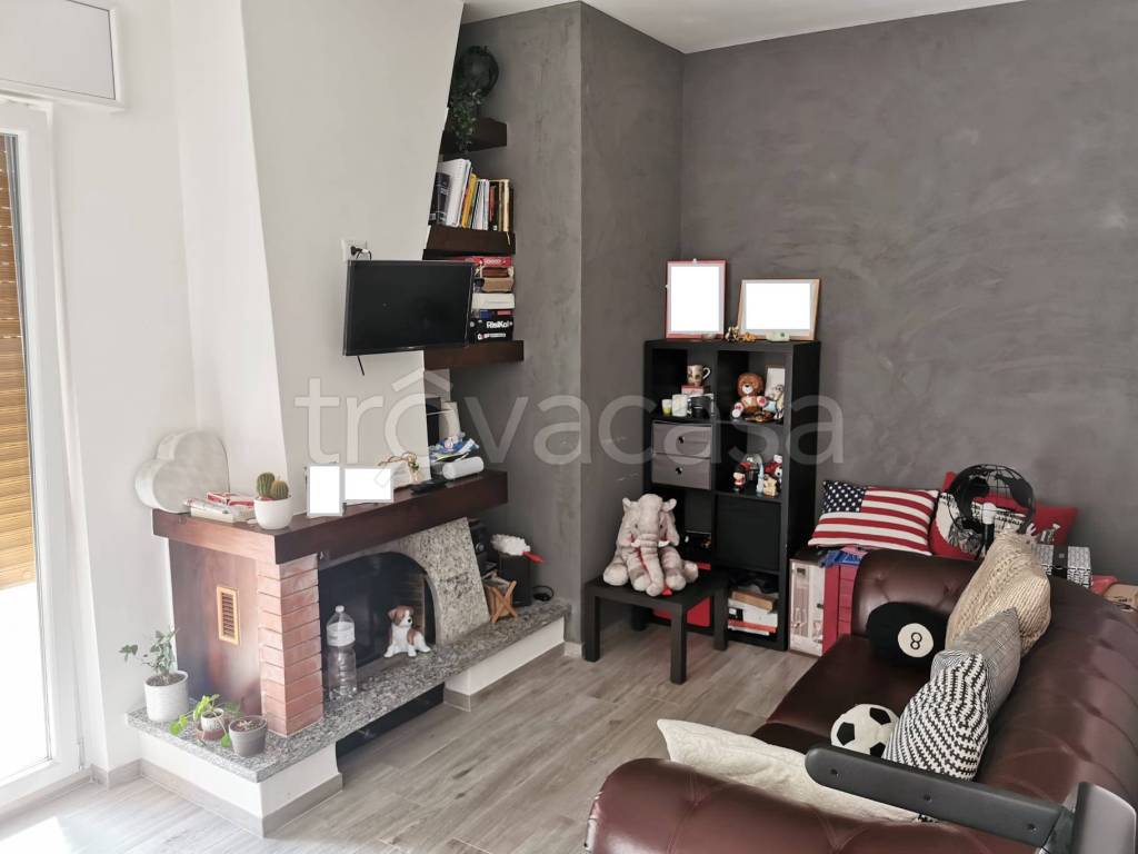 immagine annuncio 3 di 15