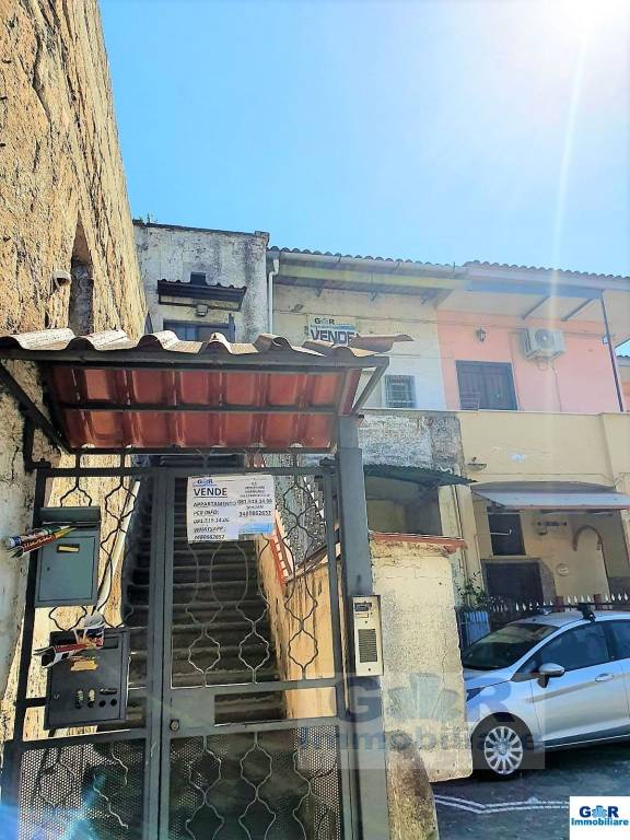 immagine annuncio 8 di 12