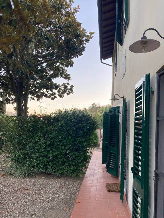immagine annuncio 4 di 8